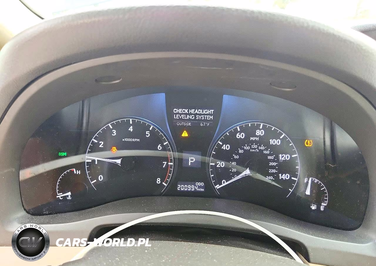 2015 Lexus Rx 350 Base VIN:2T2BK1BA6FC343436 - 9