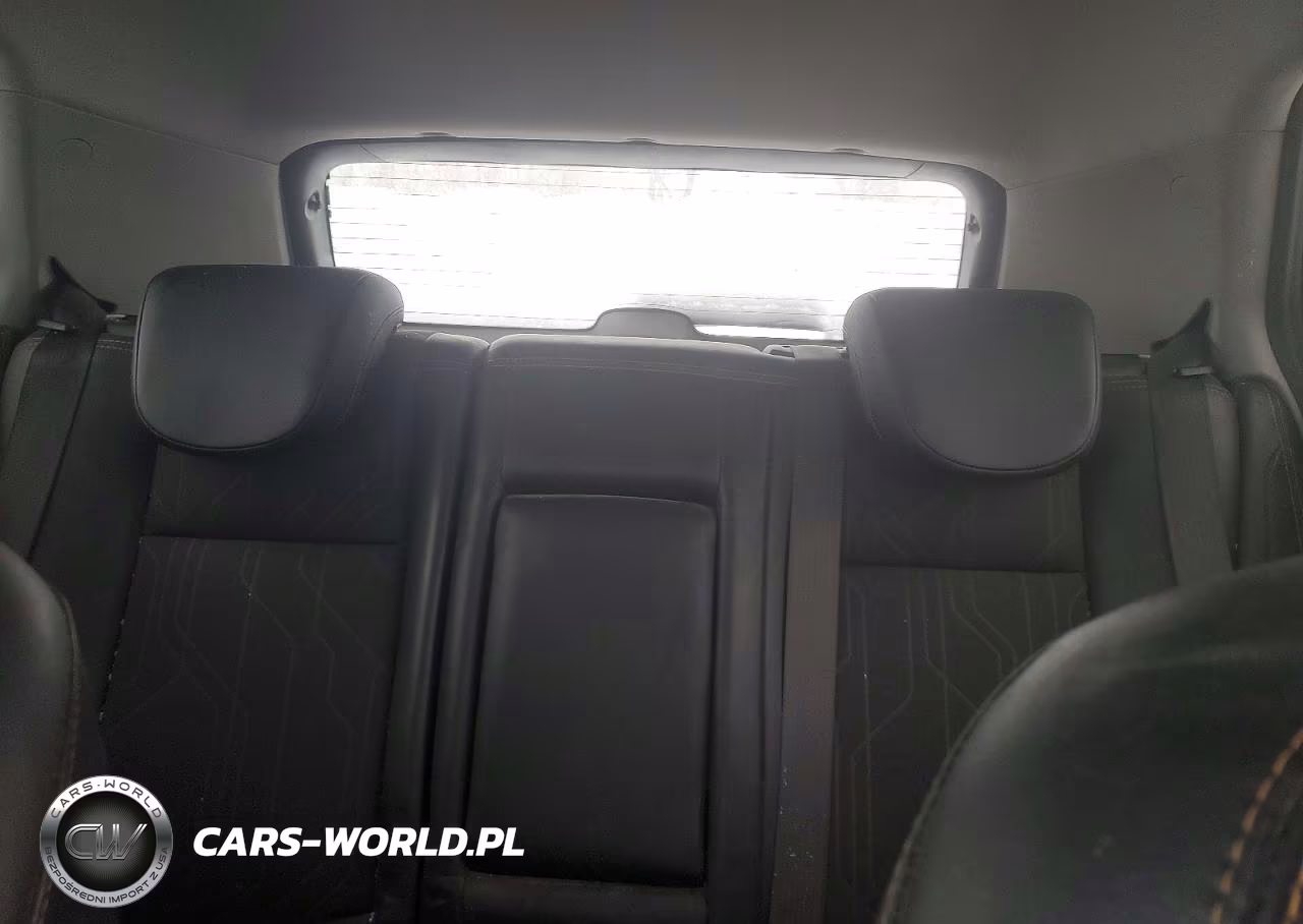 2020 Chevrolet Trax 1Lt VIN:3GNCJPSBXLL230306 - 10