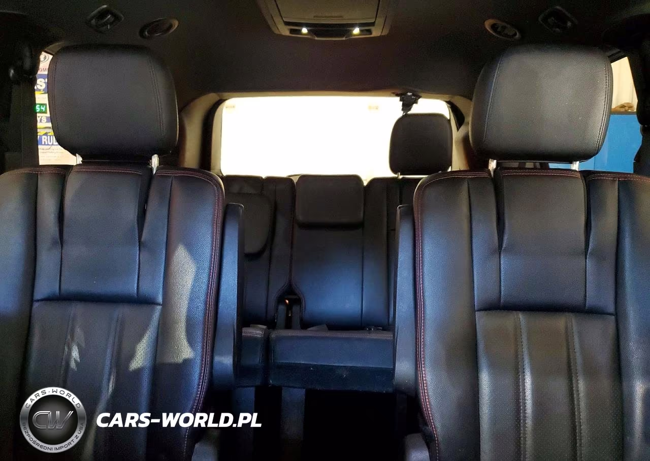 2018 Dodge Grand Caravan Gt VIN:2C4RDGEG8JR240804 - 10