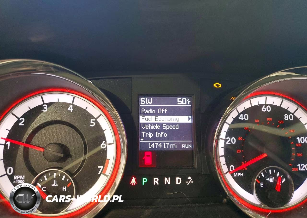 2018 Dodge Grand Caravan Gt VIN:2C4RDGEG8JR240804 - 9