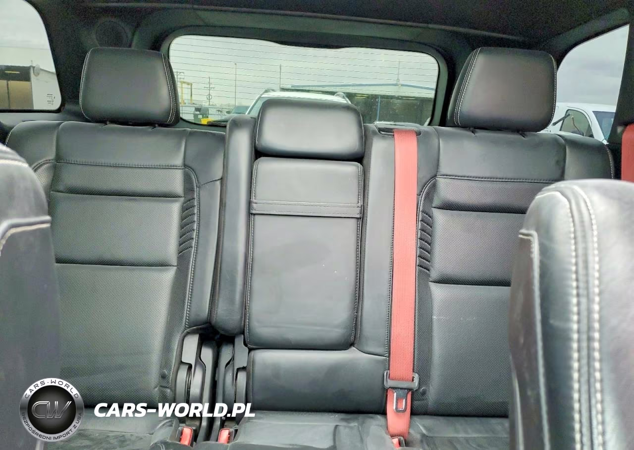 2018 Jeep Grand Cherokee Trackhawk VIN:1C4RJFN90JC254211 - 10