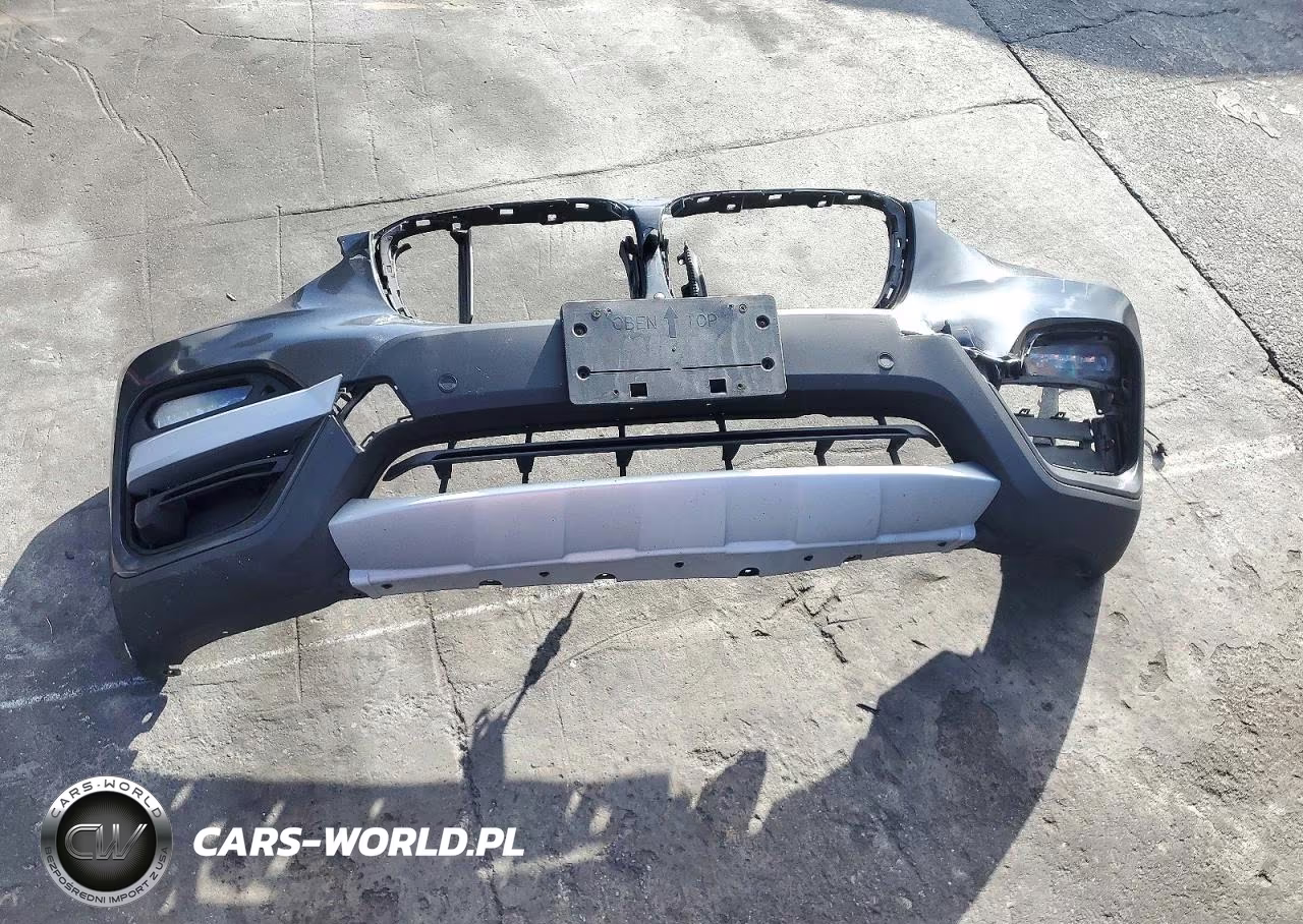 2021 BMW X3 xDrive30E VIN:5UXTS1C03M9G61131 - 12