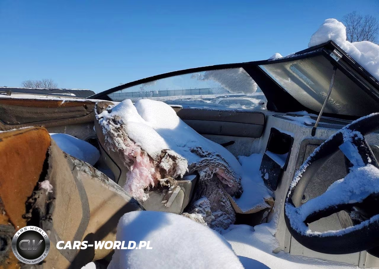2024 Yamaha Sx220 Boat VIN:YAMC0540H324 - 5