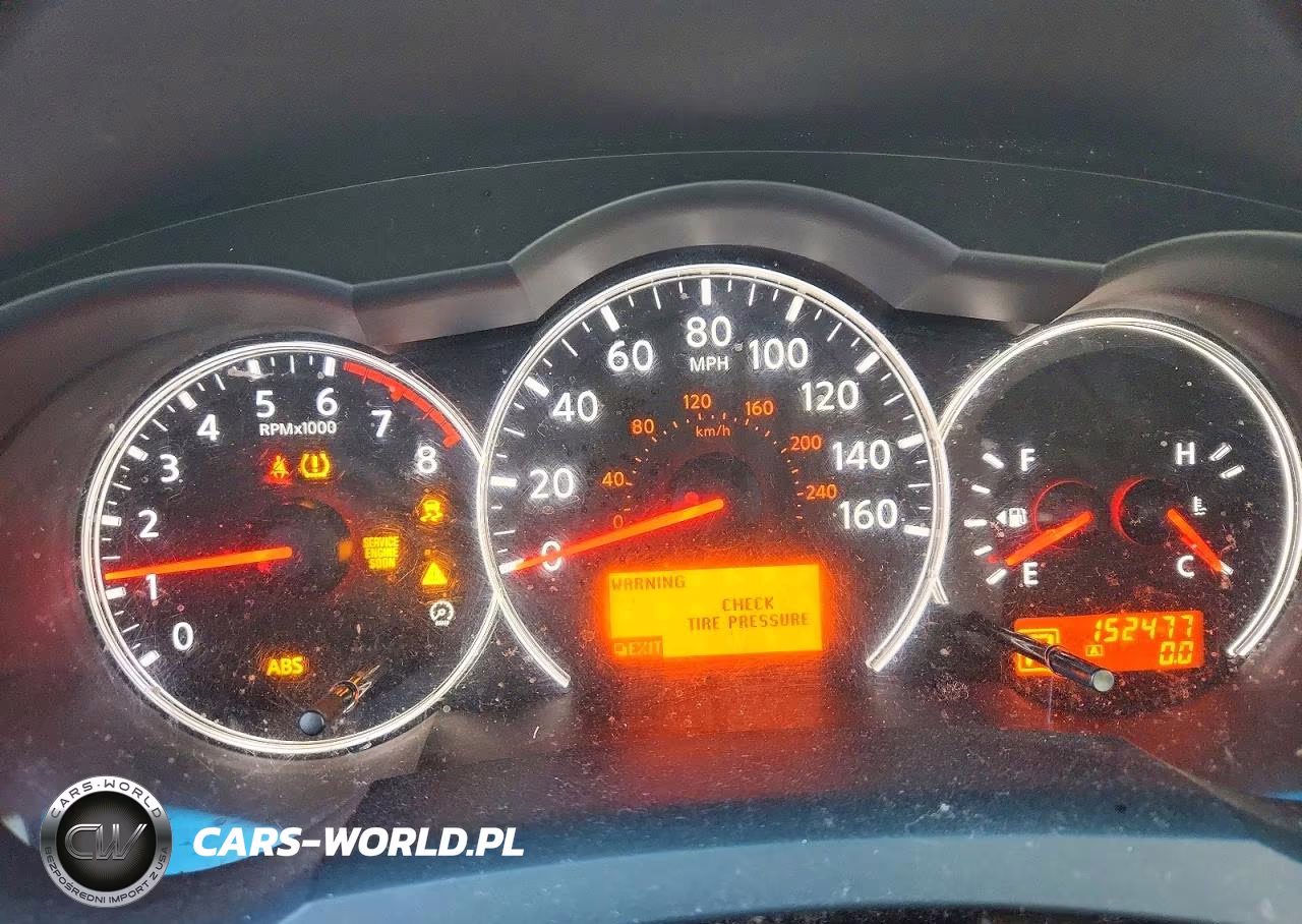 2012 Nissan Altima S VIN:1N4AL2EP2CC218883 - 9