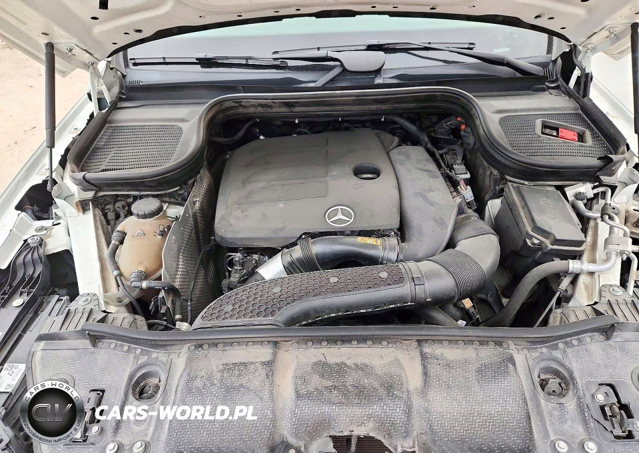2021 Mercedes-Benz Gle 350 VIN:4JGFB4JBXMA400896 - 11
