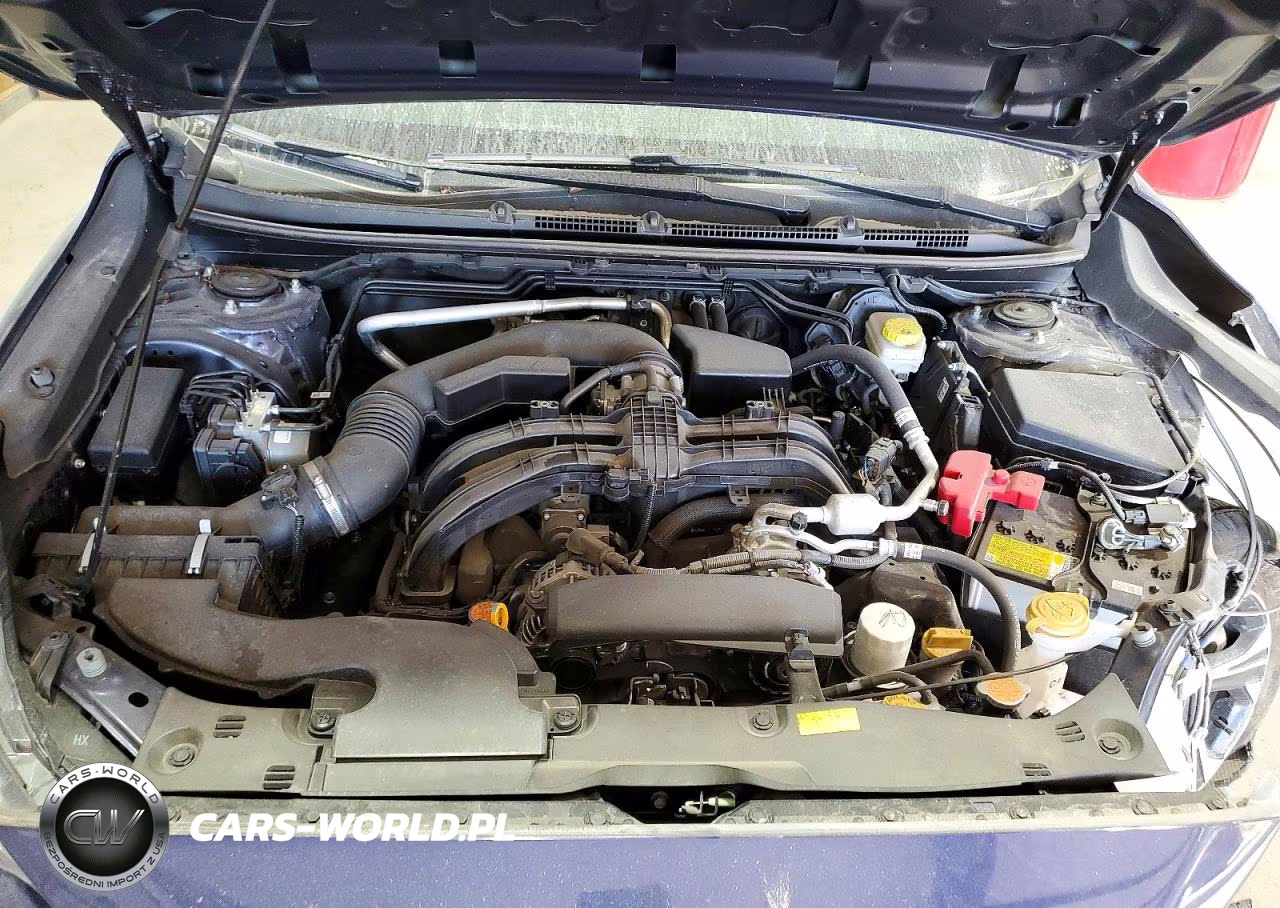 2025 Subaru Crosstrek Premium VIN:JF2GUHDC0S8204681 - 12