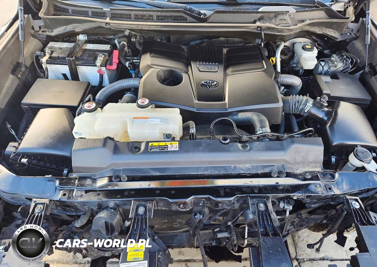 2022 Toyota Tundra Sr5 VIN:5TFLA5DA0NX014764 - 11