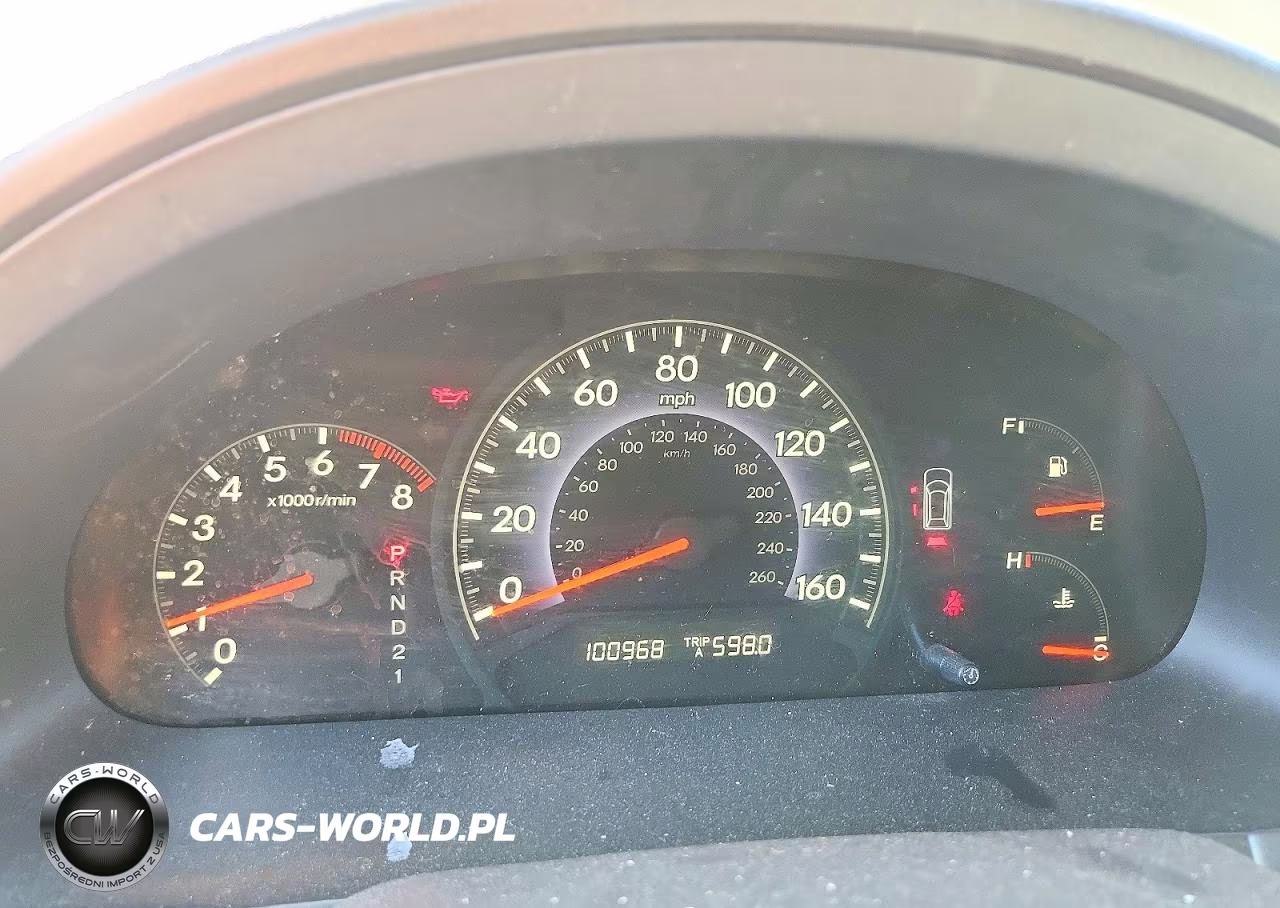 2009 Honda Odyssey Lx VIN:5FNRL382X9B027386 - 9