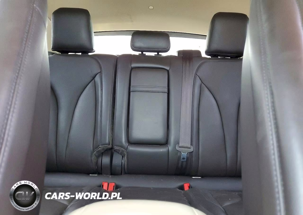 2015 Lincoln Mkc VIN:5LMTJ2AH2FUJ28454 - 10