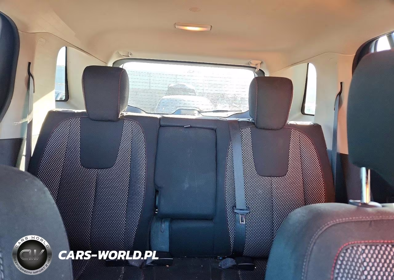 2017 GMC Terrain Sle VIN:2GKALNEK4H6132298 - 10
