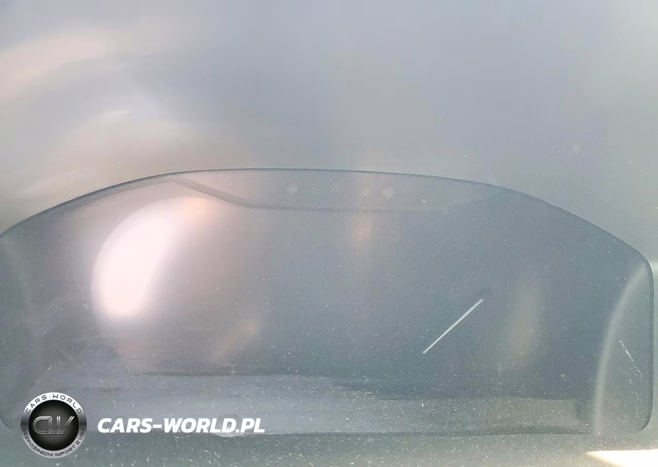 2025 Honda Cr-V Sport-L VIN:7FARS6H8XSE111128 - 9