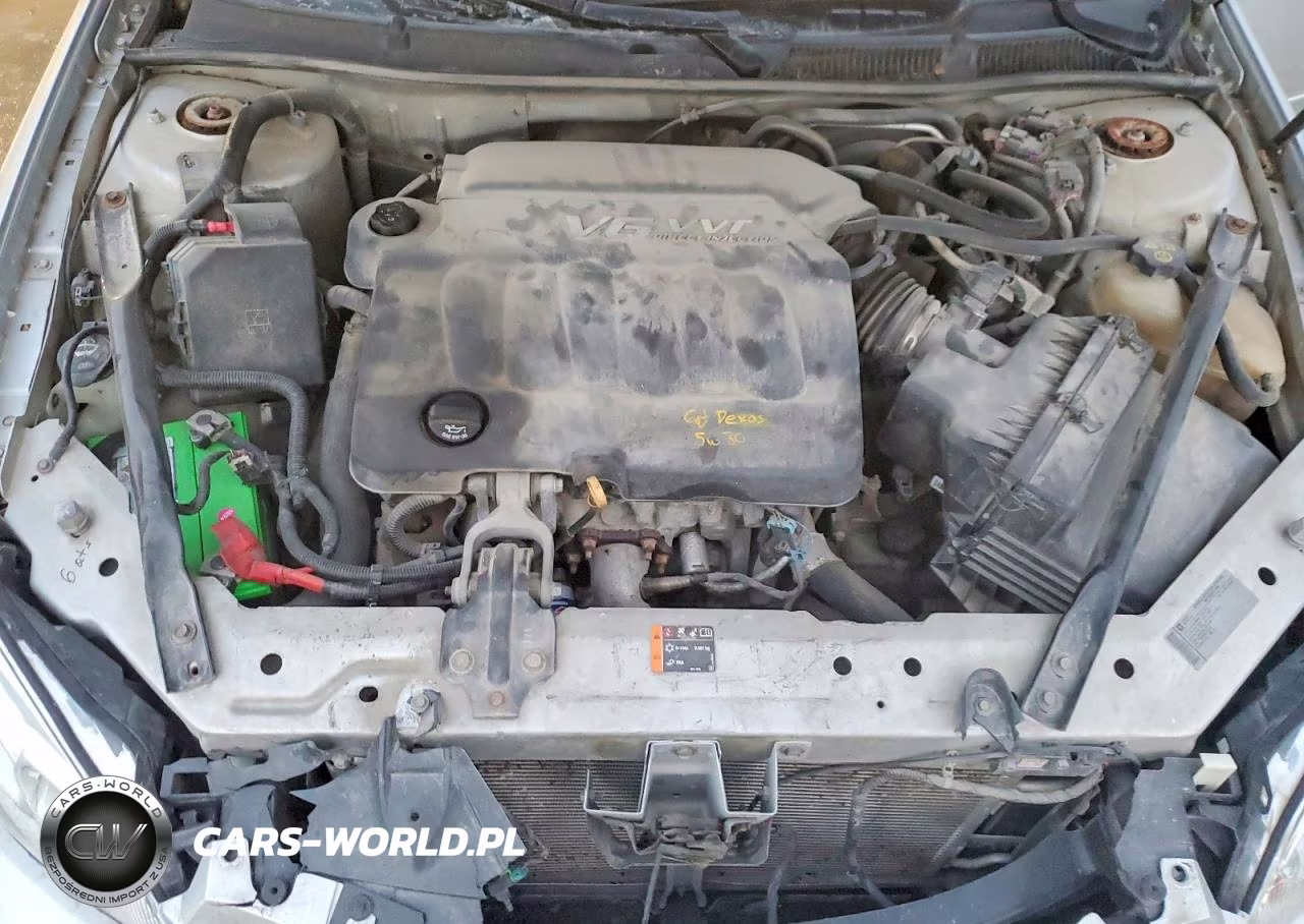 2012 Chevrolet Impala Ltz VIN:2G1WC5E38C1147251 - 11