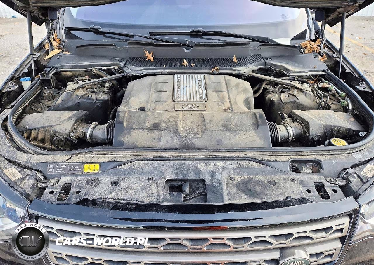 2019 Land Rover Discovery Se VIN:SALRG2RV6K2401856 - 11