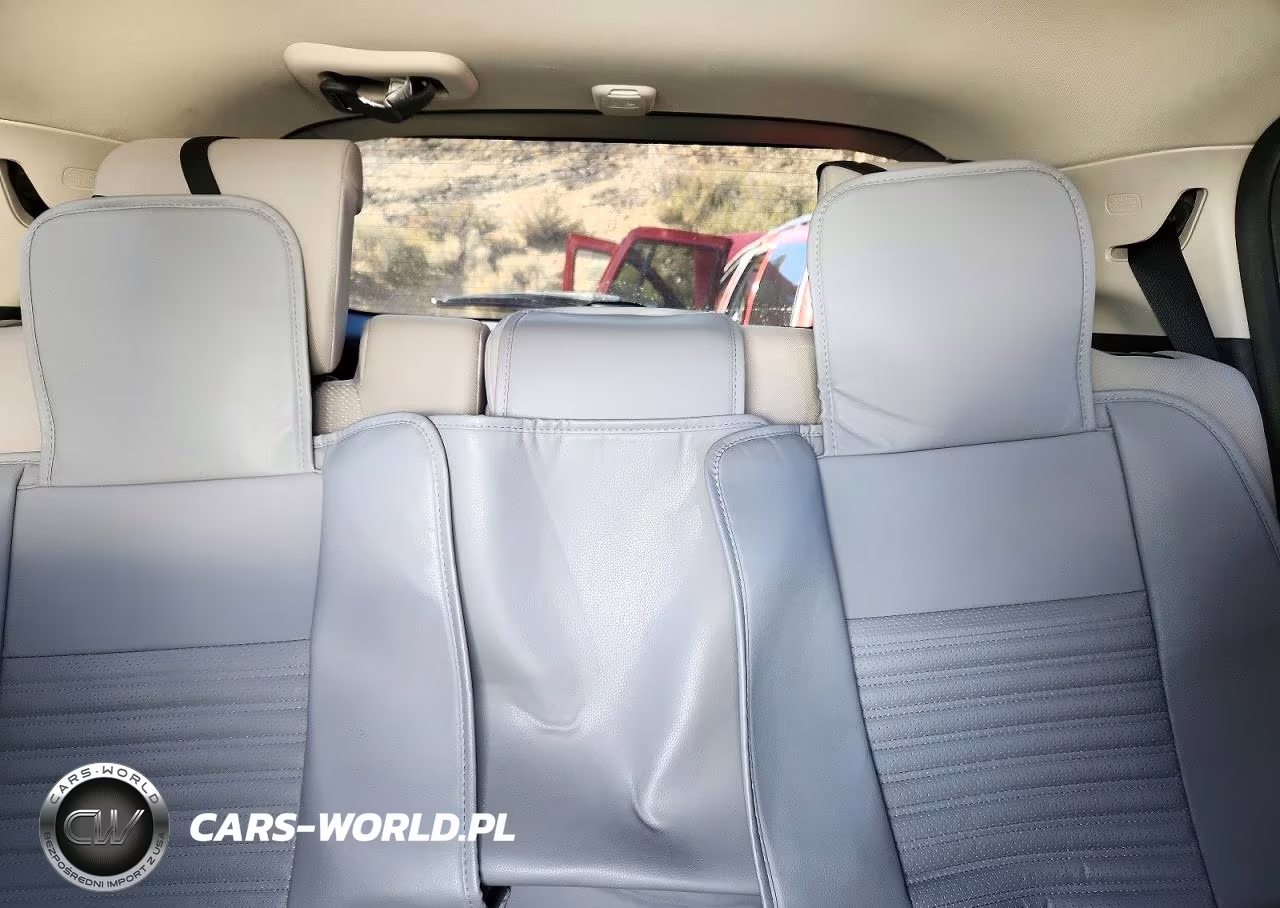2018 Honda Hr-V Ex VIN:3CZRU6H54JM721137 - 10