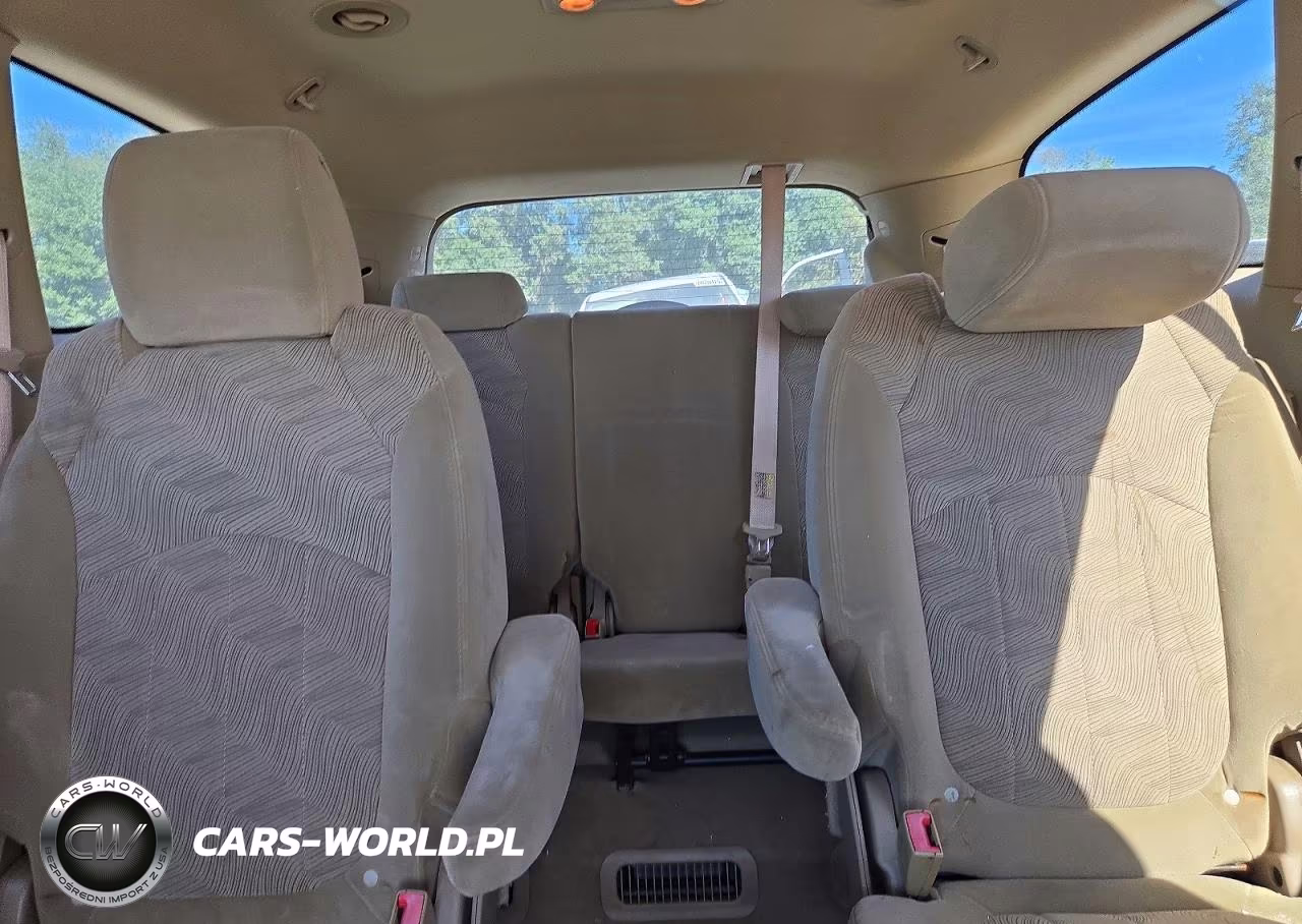 2012 Buick Enclave VIN:5GAKRBED0CJ373223 - 10