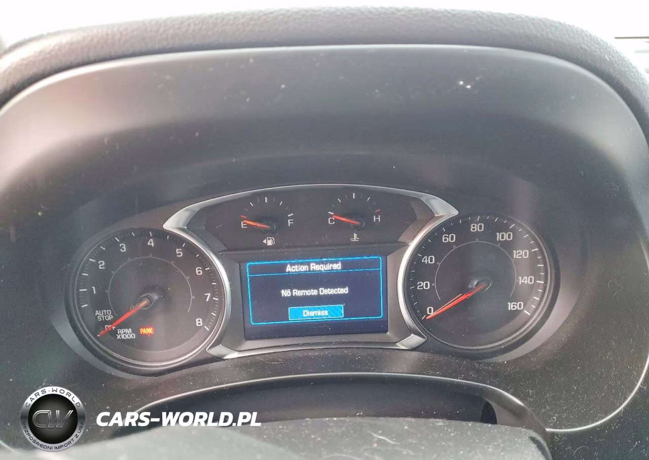 2023 GMC Terrain Sle VIN:3GKALTEG9PL146210 - 9