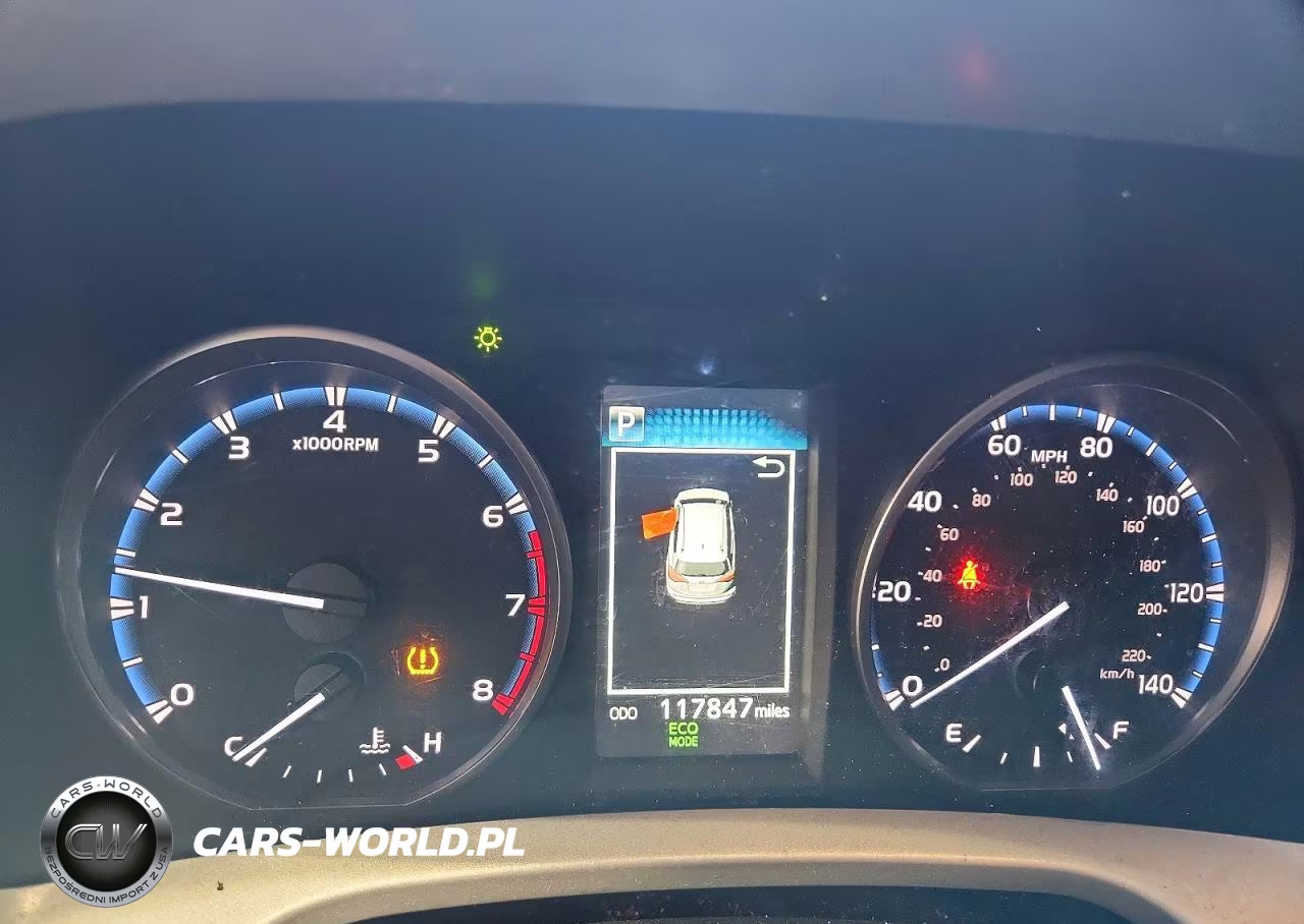 2017 Toyota Rav4 Xle VIN:2T3RFREV0HW561871 - 9