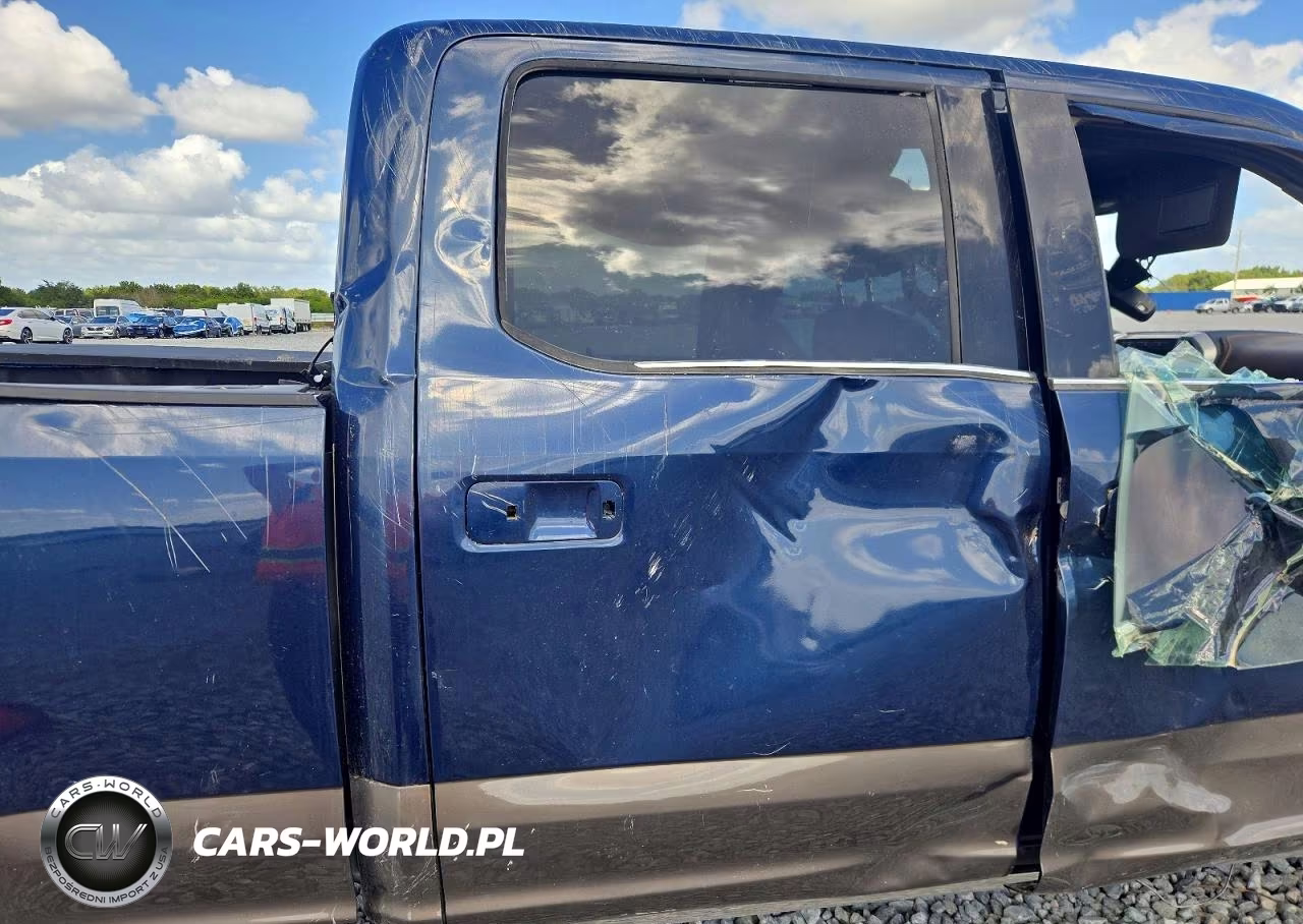 2017 Ford F250 Super Duty VIN:1FT7W2BT8HEC01224 - 10