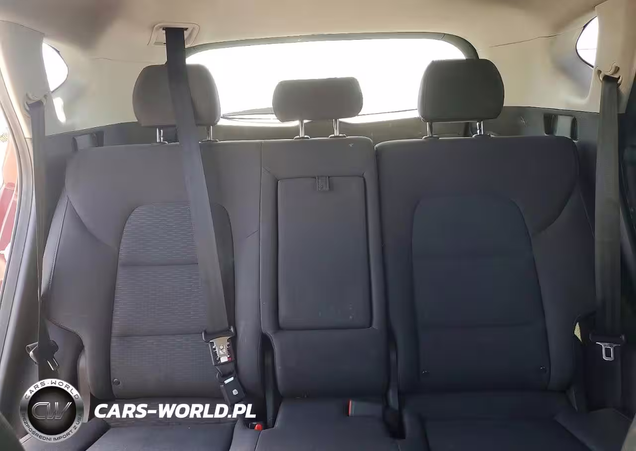 2019 Hyundai Tucson VIN:KM8J33AL1KU889291 - 10
