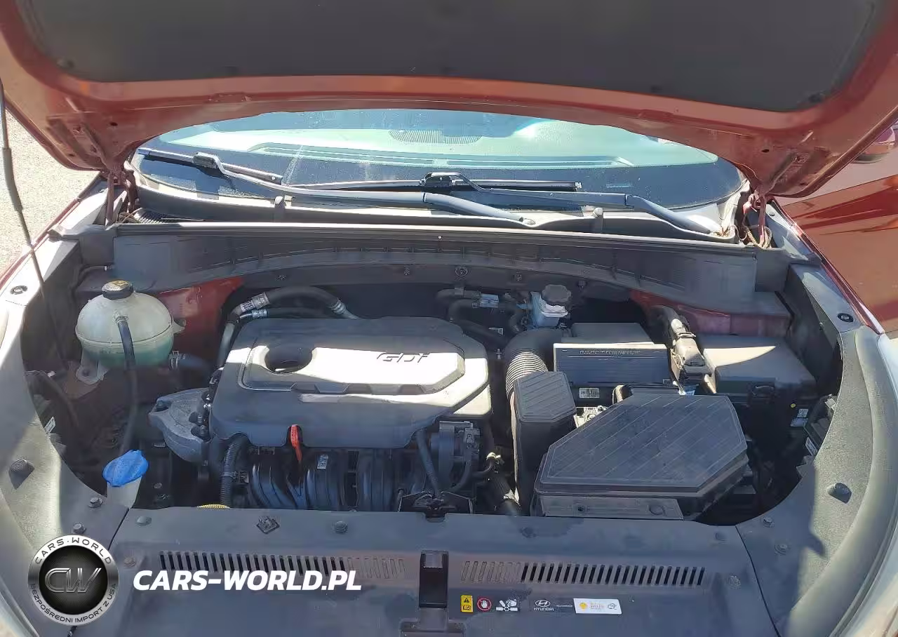 2019 Hyundai Tucson VIN:KM8J33AL1KU889291 - 12