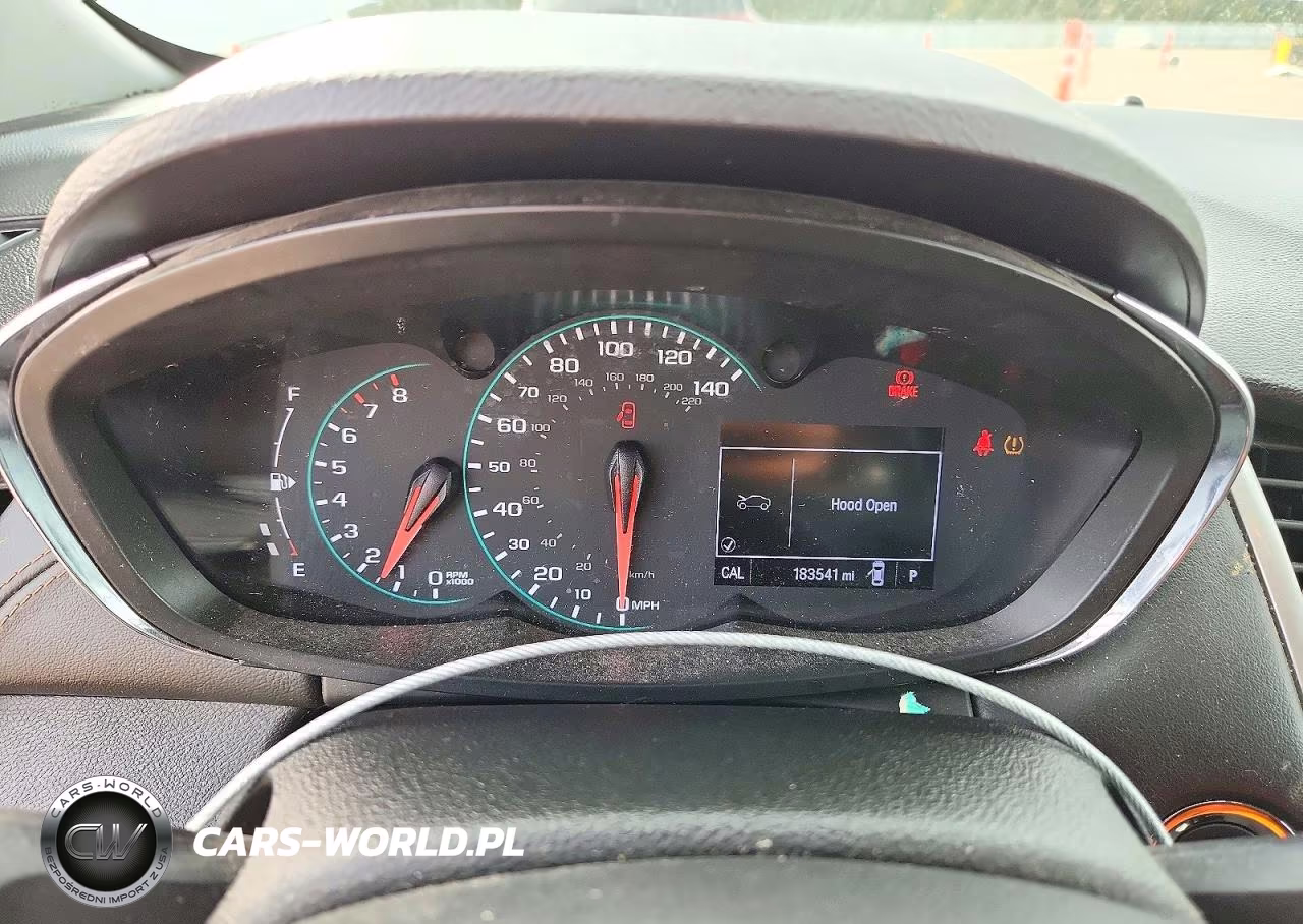 2020 Chevrolet Trax 1Lt VIN:3GNCJLSB5LL247216 - 9
