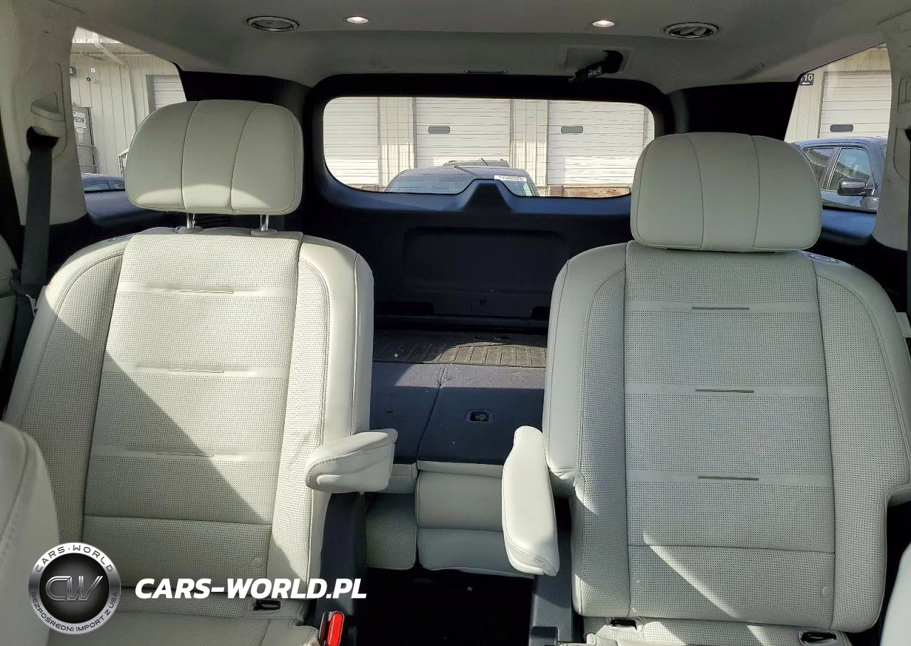 2005 Cadillac Escalade Ext VIN:3GYEK62N55G128646 - 10