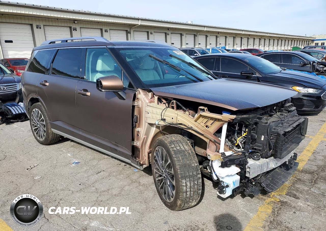 2005 Cadillac Escalade Ext VIN:3GYEK62N55G128646 - 4