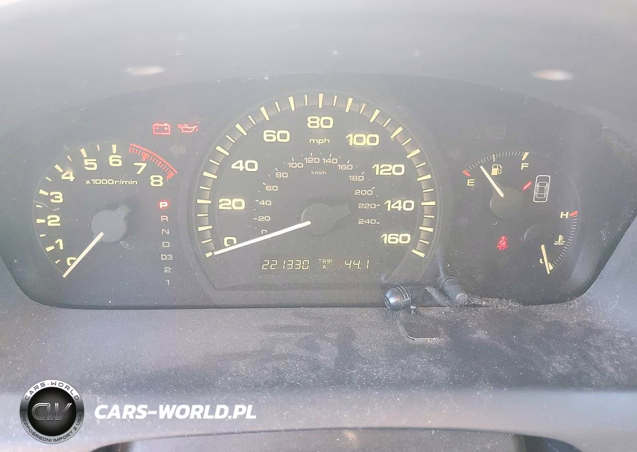 2007 Honda Accord Ex VIN:1HGCM56787A039251 - 9