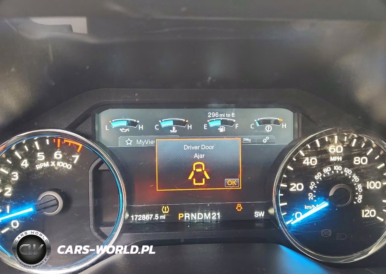 2015 Ford F150 Supercrew VIN:1FTEW1EP1FKD42800 - 9