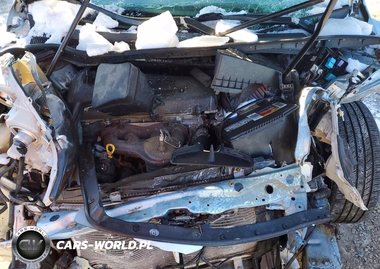 2009 Toyota Camry Base VIN:4T1BE46K39U827583 - 11