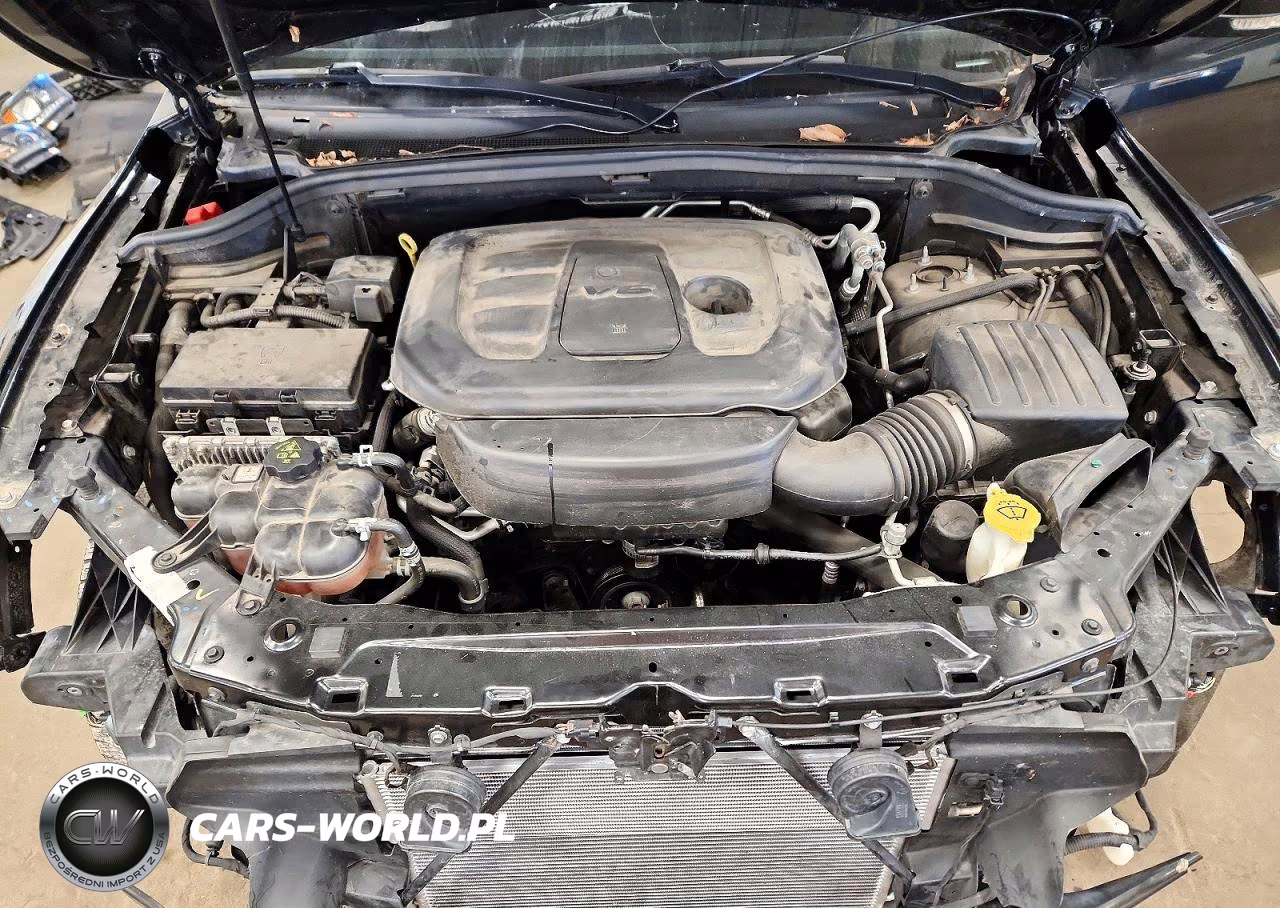 2020 Dodge Durango Gt VIN:1C4RDJDG4LC163004 - 12