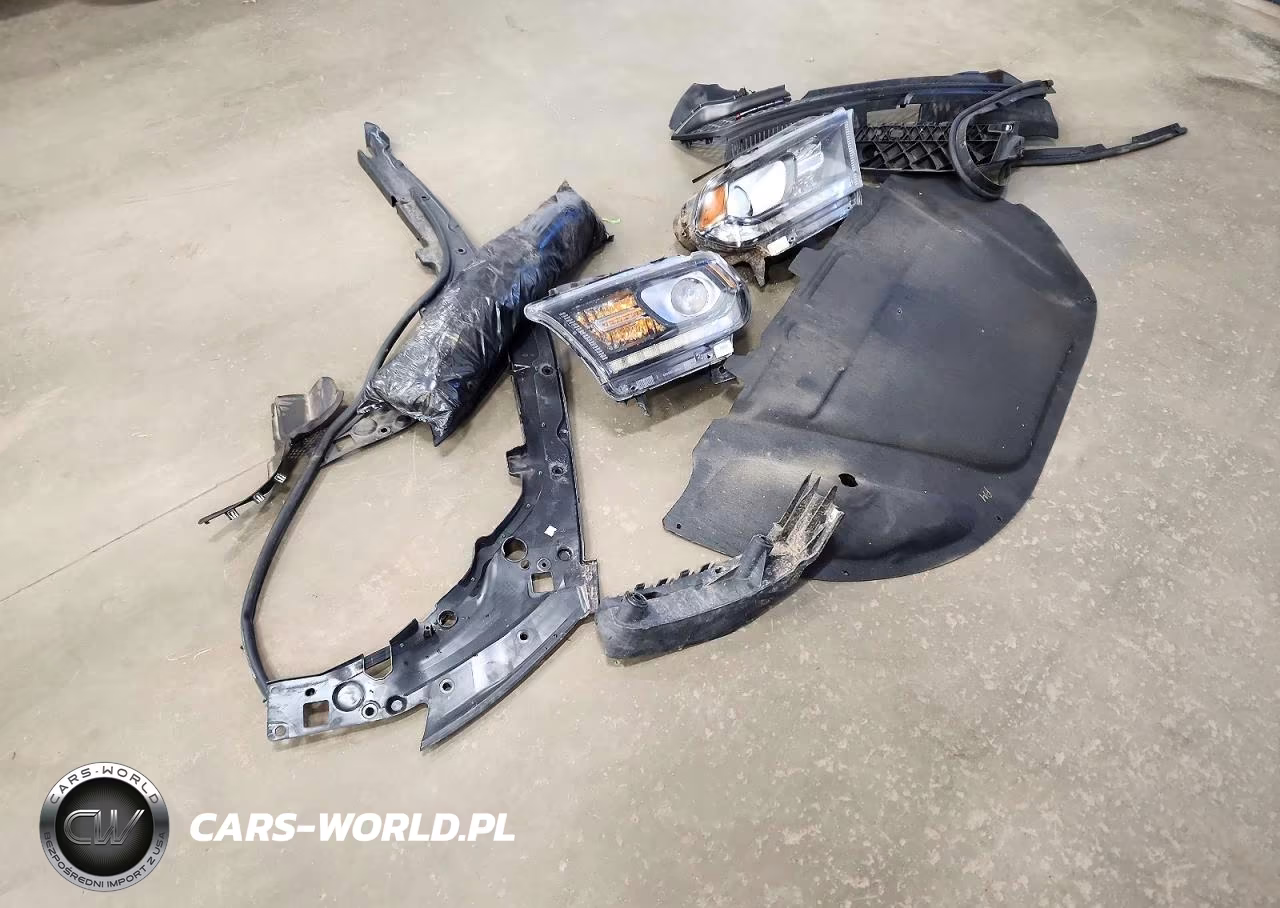 2020 Dodge Durango Gt VIN:1C4RDJDG4LC163004 - 13