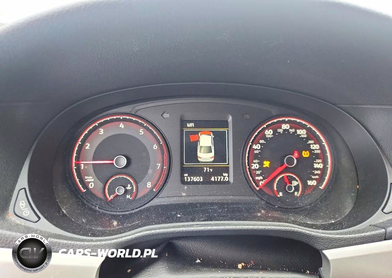 2021 Volkswagen Passat S VIN:1VWAA7A31MC011058 - 9