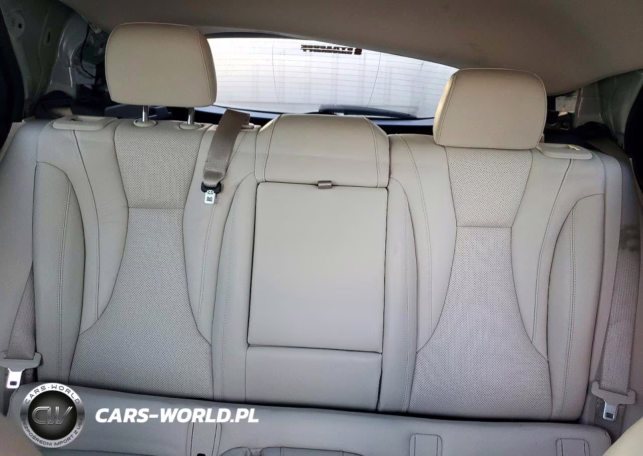 2021 Buick Envision Essence VIN:LRBFZNR4XMD131047 - 10