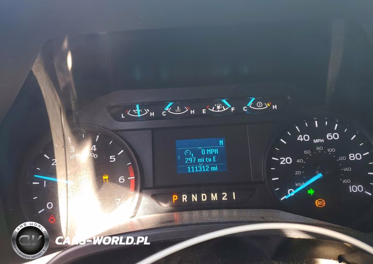 2020 Ford F250 Super Duty VIN:1FT7X2A62LED99994 - 9