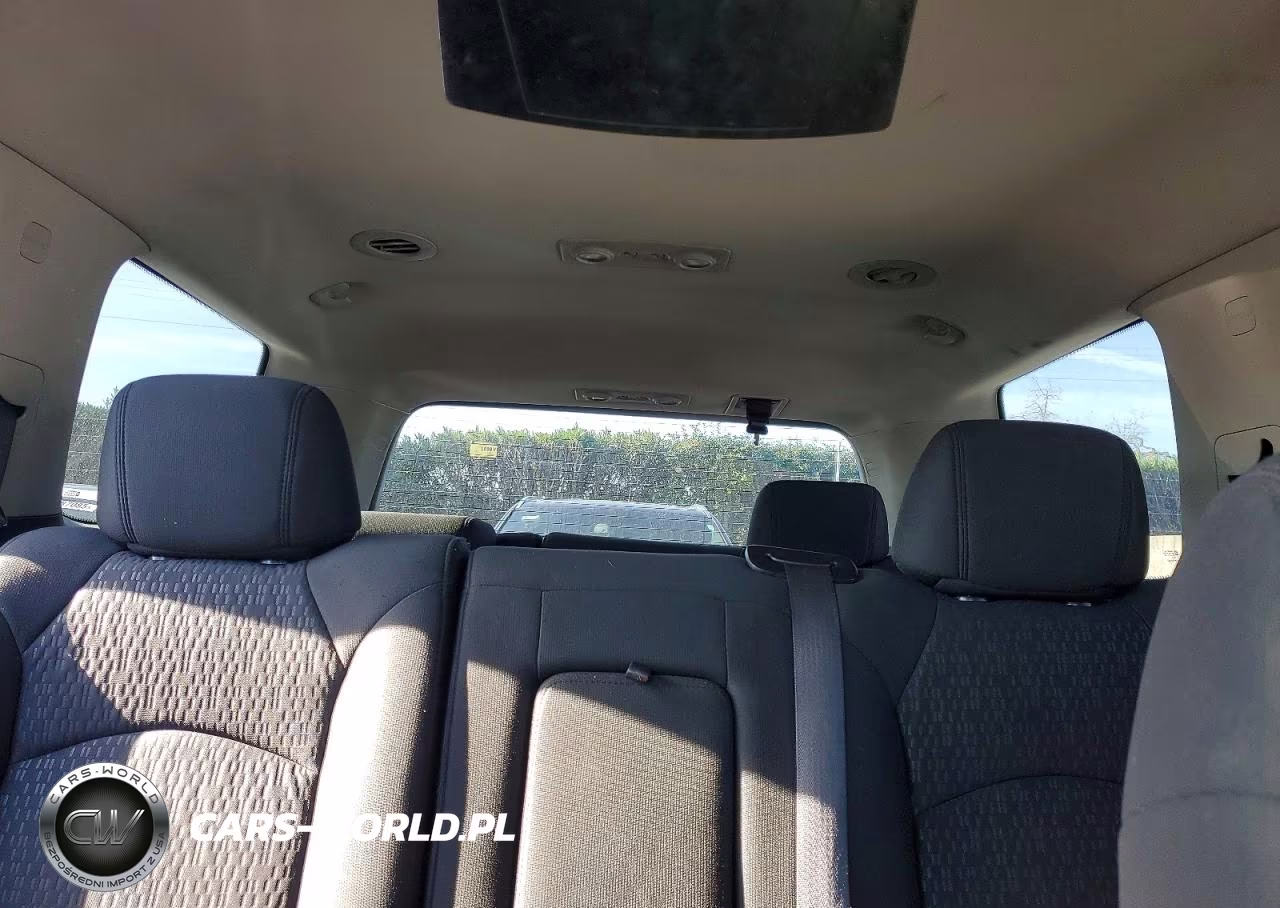 2008 GMC Acadia Sle VIN:1GKER13748J143313 - 10