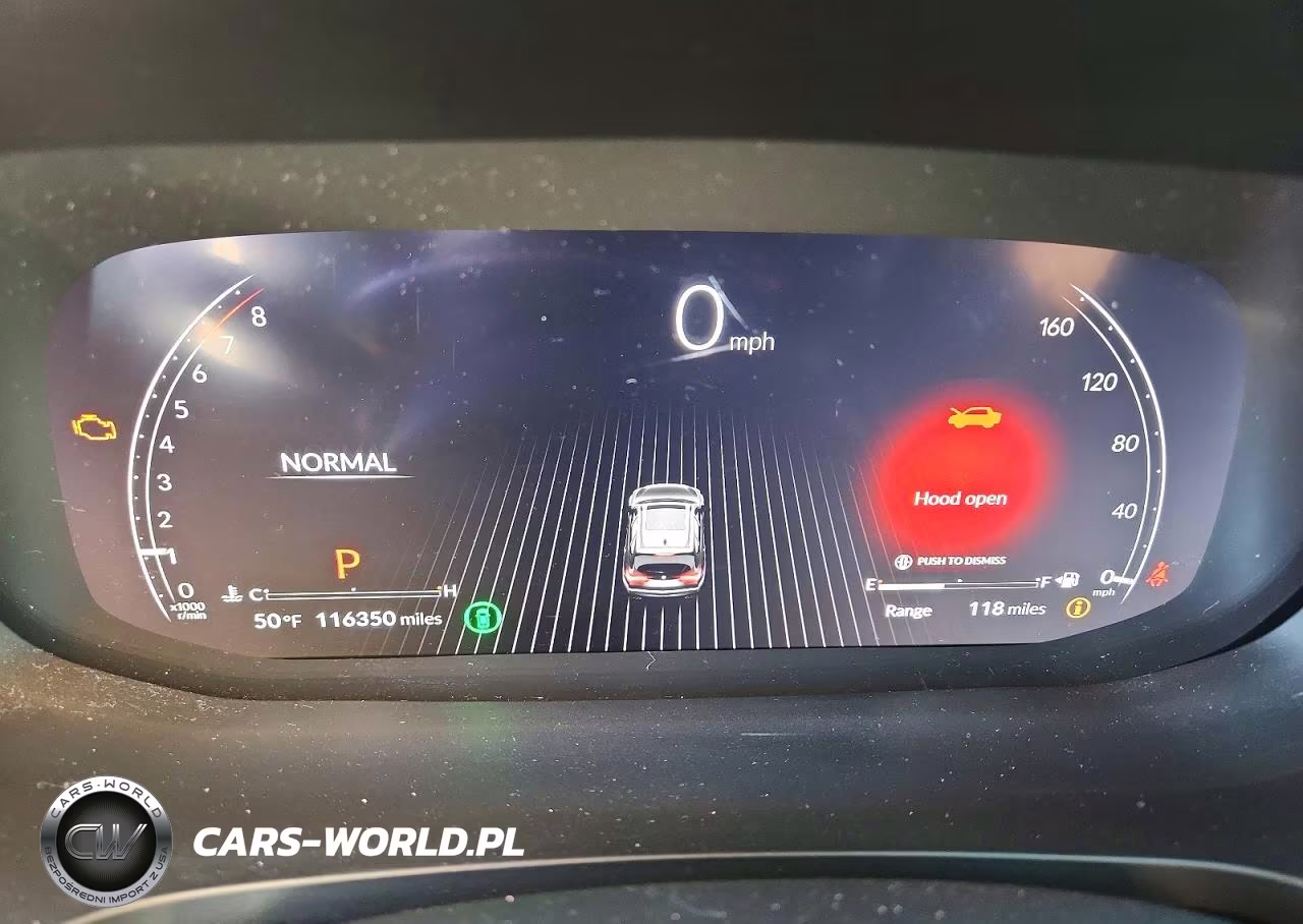 2022 Acura Mdx Technology VIN:5J8YE1H44NL039165 - 9