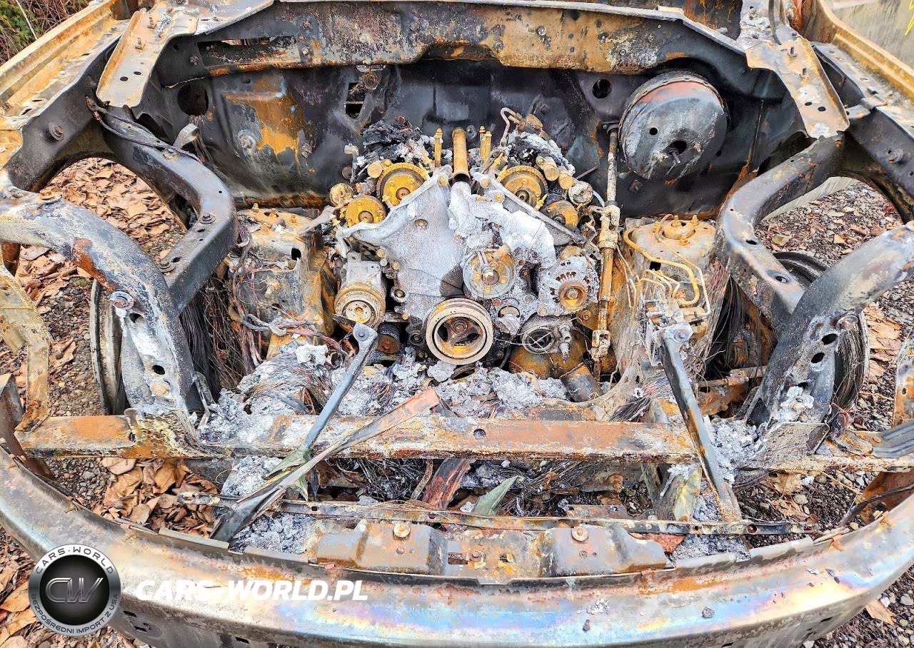 2011 Ford F150 Supercrew VIN:1FTFW1ET3BKD61506 - 11