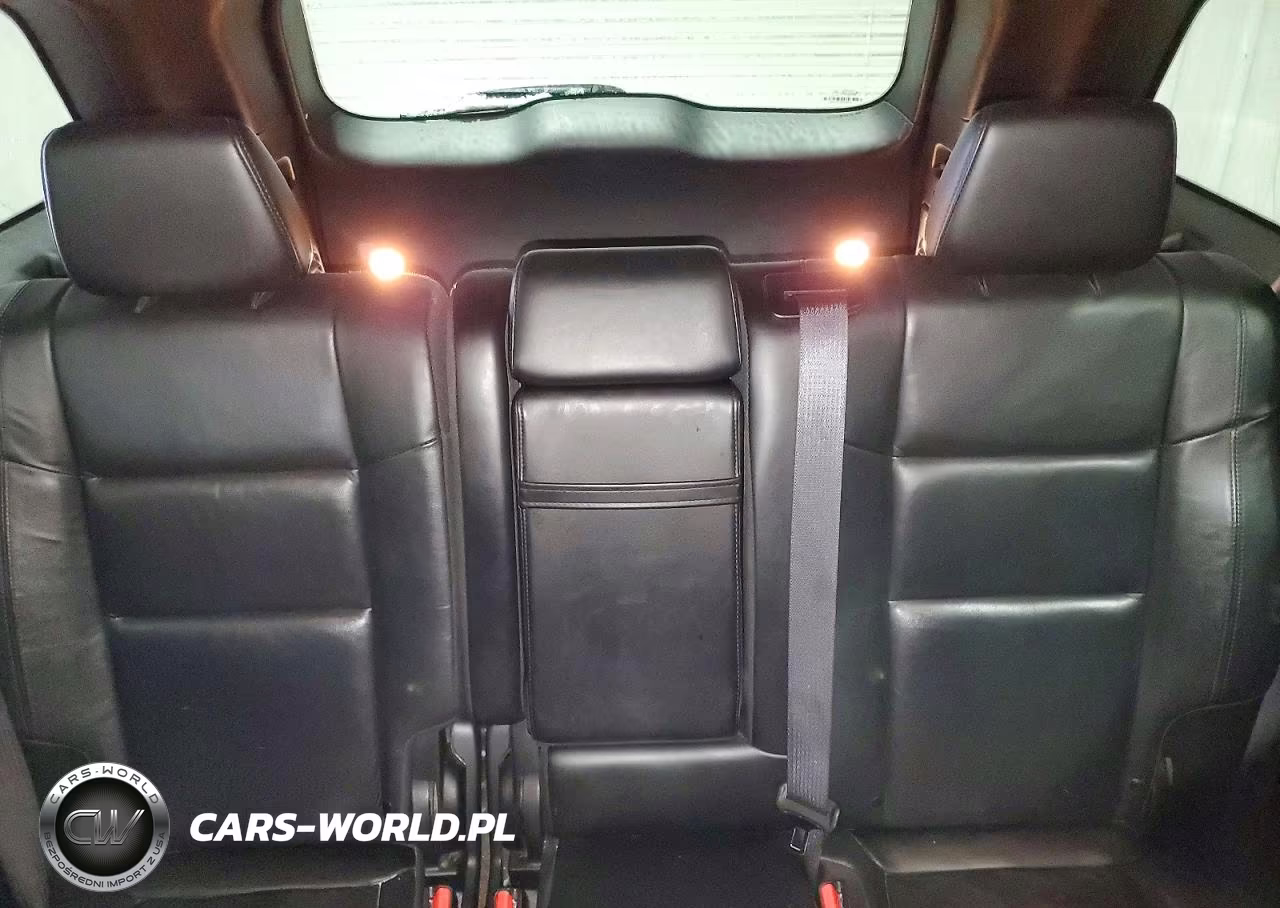 2020 Jeep Grand Cherokee Limited VIN:1C4RJFBG2LC354901 - 10
