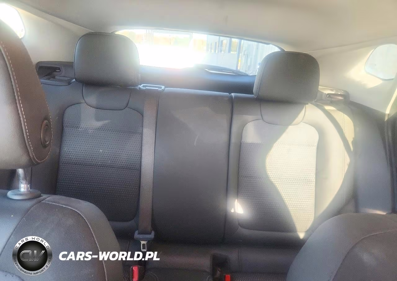 2026 Chevrolet Trax 1Lt VIN:KL77LHEP8TC034343 - 10