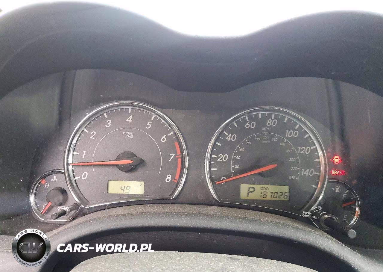 2011 Toyota Corolla S VIN:2T1BU4EE3BC573251 - 9