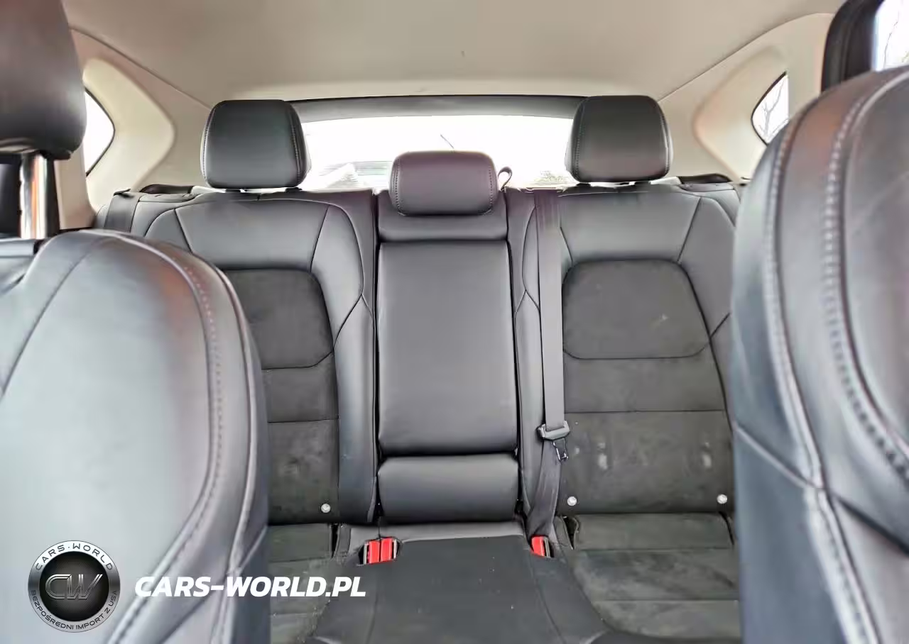2020 Mazda Cx-5 Touring VIN:JM3KFACM3L0850163 - 10