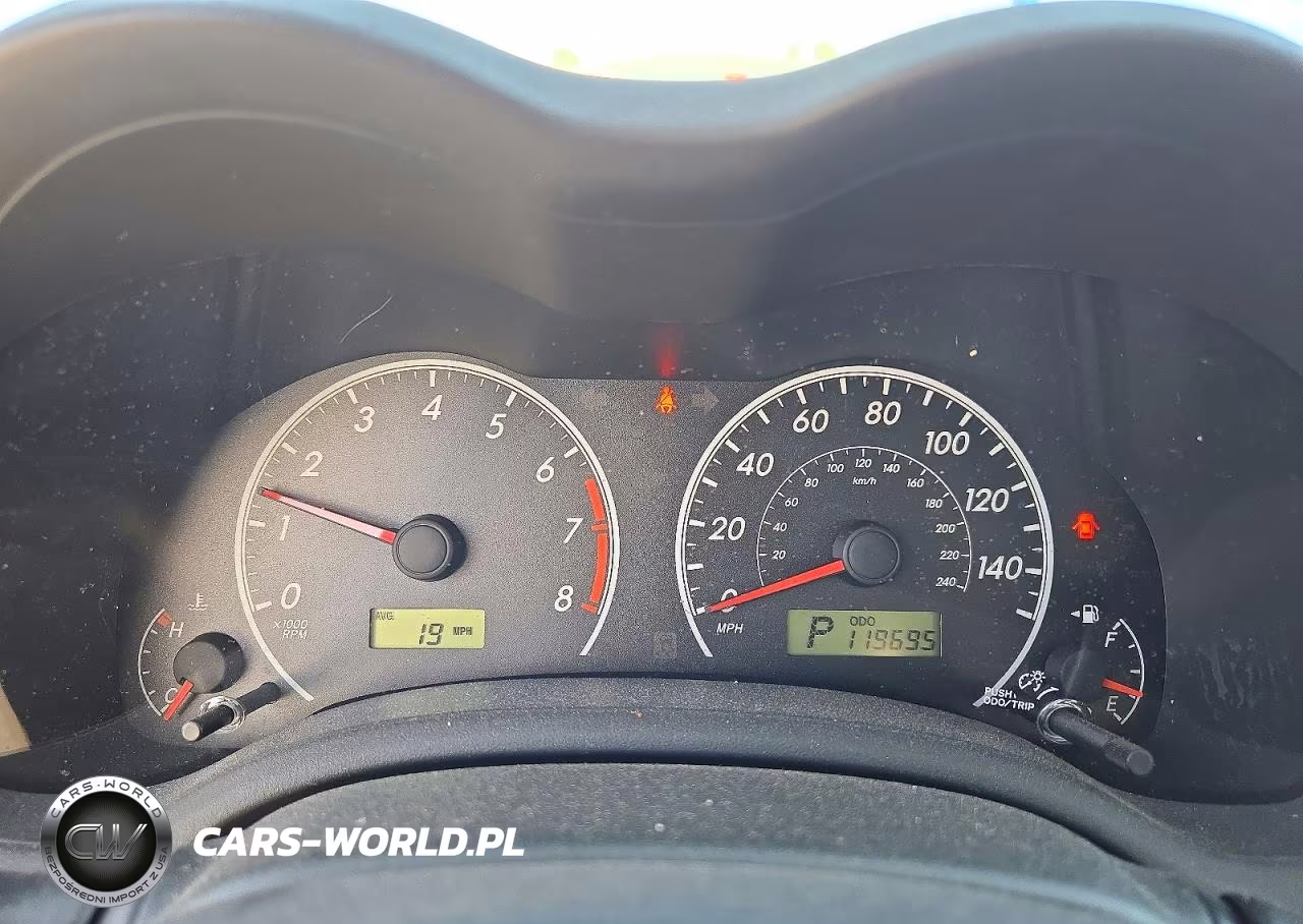 2013 Toyota Corolla Le VIN:2T1BU4EE2DC060494 - 9