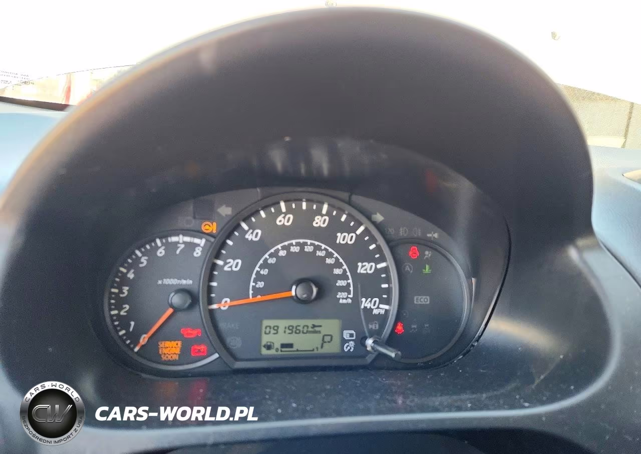 2018 Mitsubishi Mirage G4 Es VIN:ML32F3FJ4JHF04634 - 9