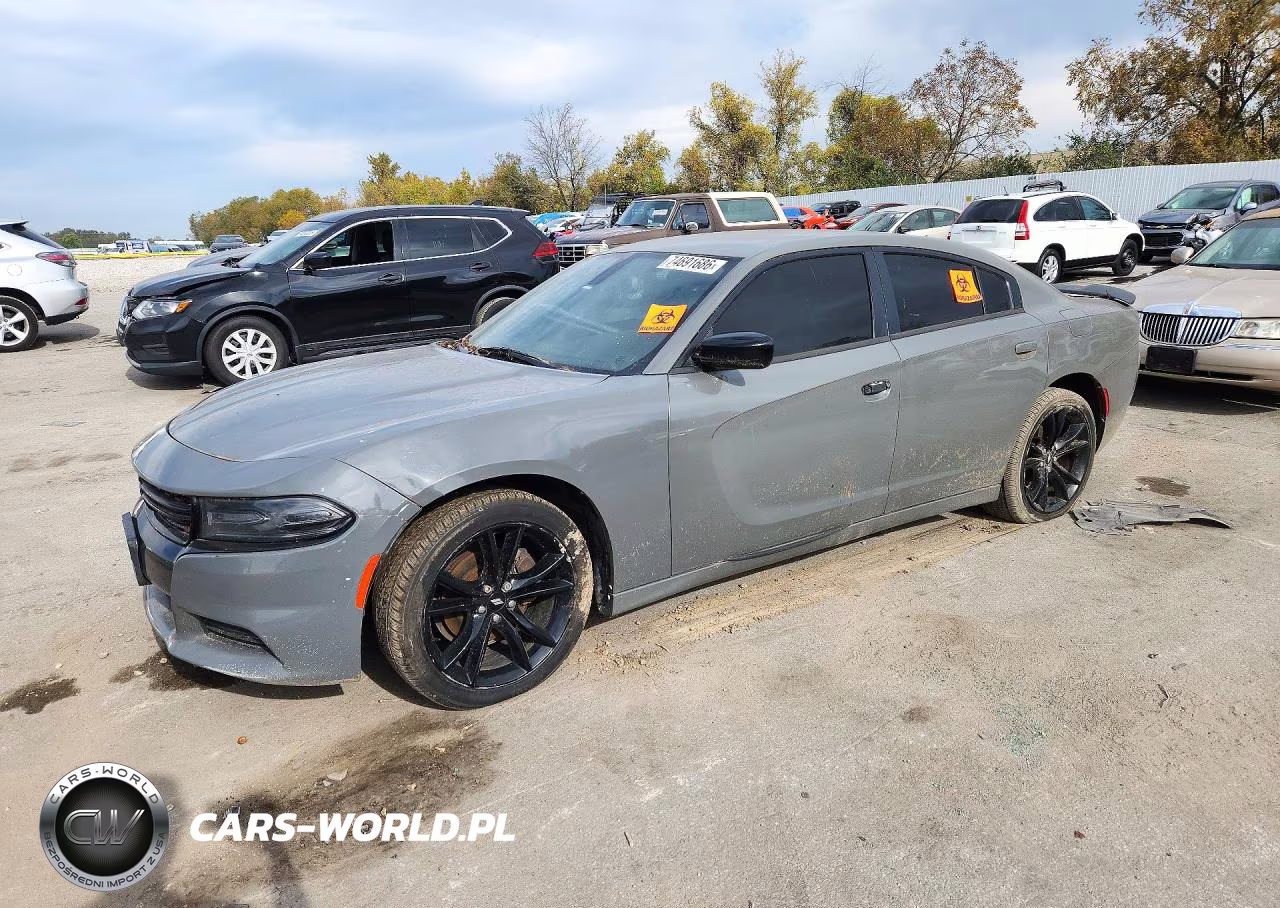2022 Dodge 1500 Laramie Crew Ca Se