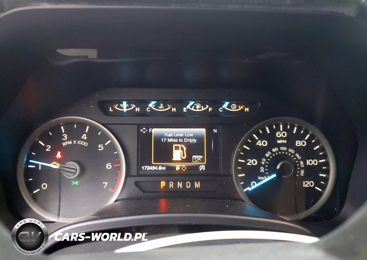 2018 Ford F150 Supercrew VIN:1FTFW1E5XJFA01688 - 9