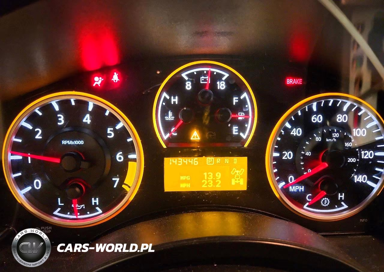 2010 Nissan Titan Xe VIN:1N6AA0EC2AN300323 - 9