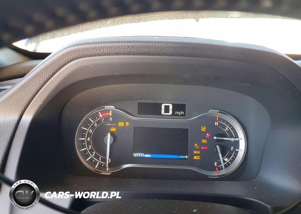 2018 Honda Pilot Elite VIN:5FNYF6H09JB004494 - 9