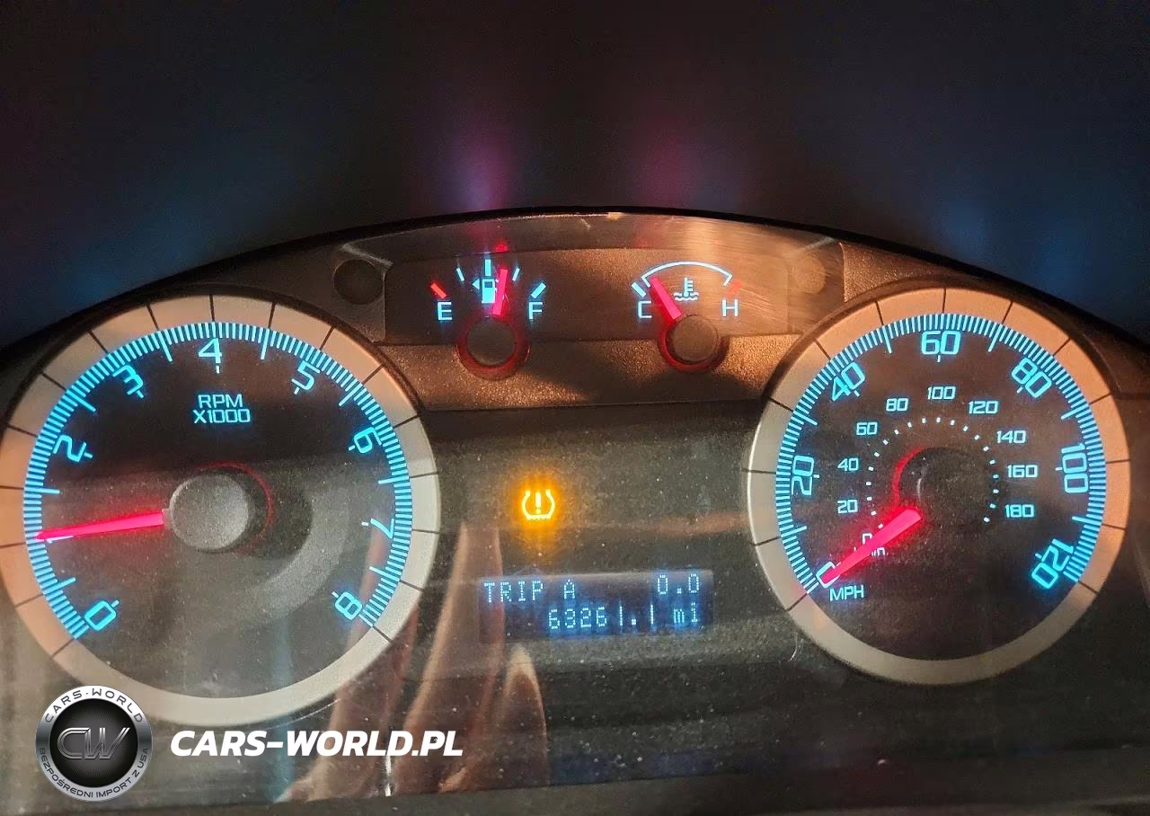 2009 Ford Escape Xlt VIN:1FMCU93709KD07633 - 9