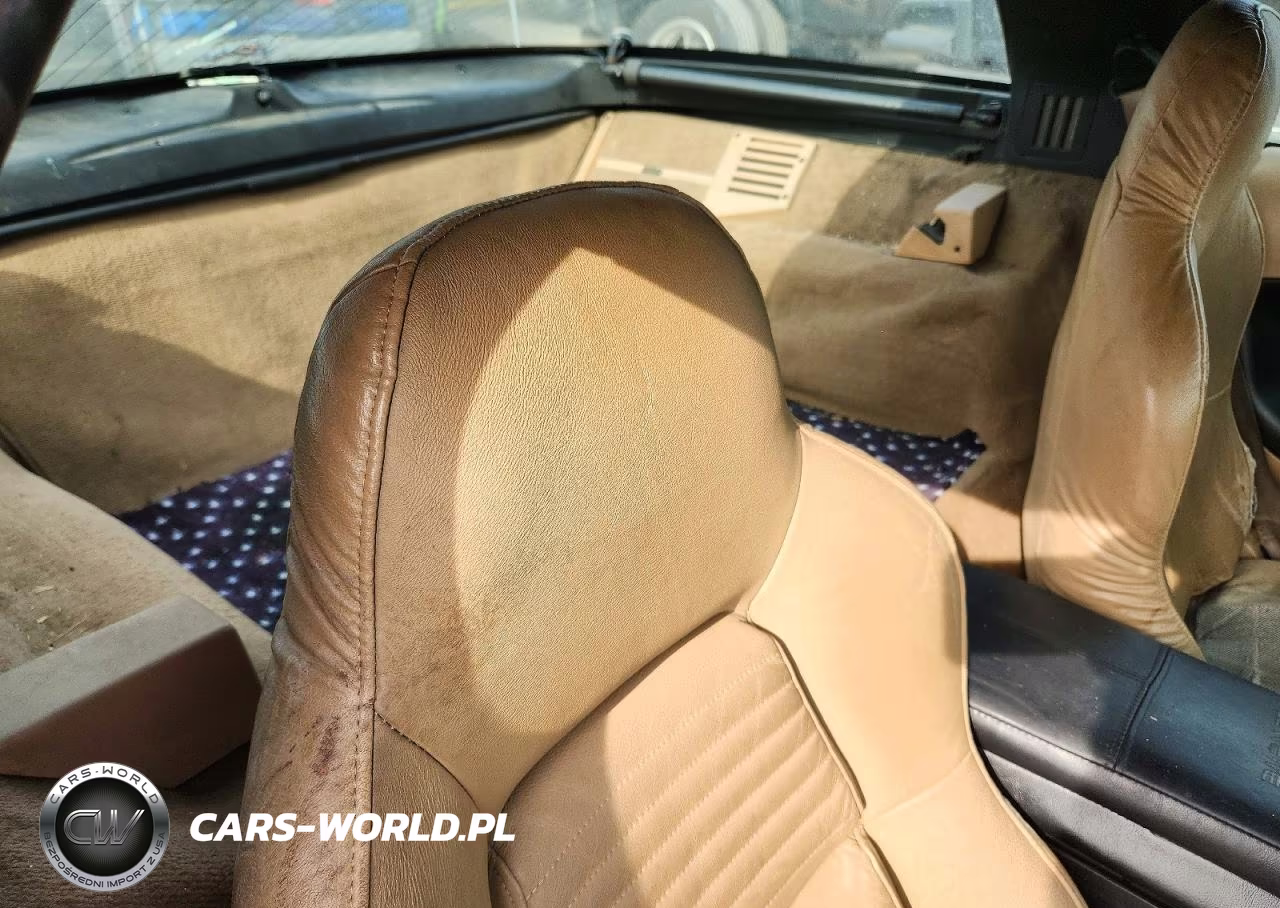 1995 Chevrolet Corvette VIN:1G1YY22P0S5111244 - 10